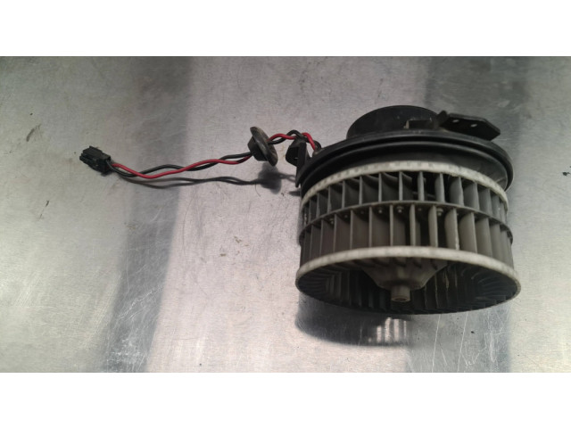 Вентилятор печки    036543Q, AY1661000365   Chrysler Sebring (ST-22 - JR)