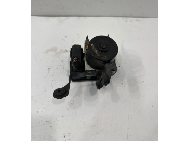 Блок АБС 06210951533, VB37G03B34 Mazda 3 II 2009 - 2013 года