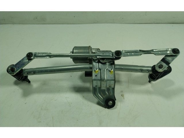 Моторчик дворников 5FB955023B, 5FB955113B    Cupra Leon