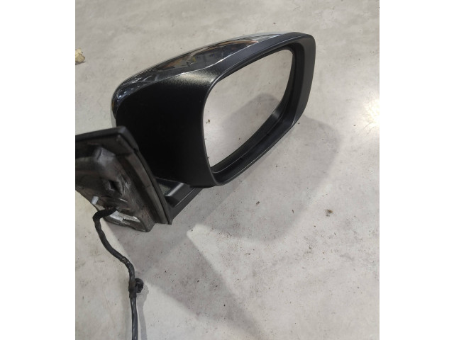 Zpětné zrcátko Chrysler Grand Voyager V 2011 05113350AB, AR420929