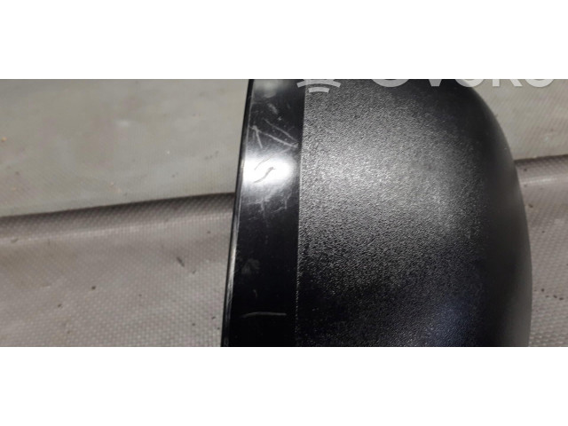 Zpětné zrcátko Dodge Caliber 2009