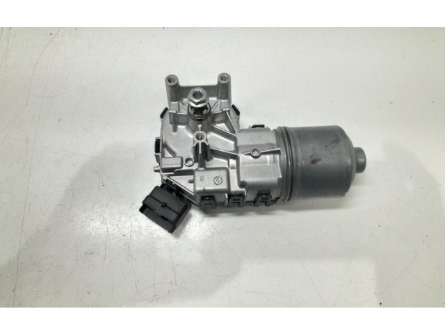 Моторчик дворников 3397020954, 0390241621 Citroen Berlingo