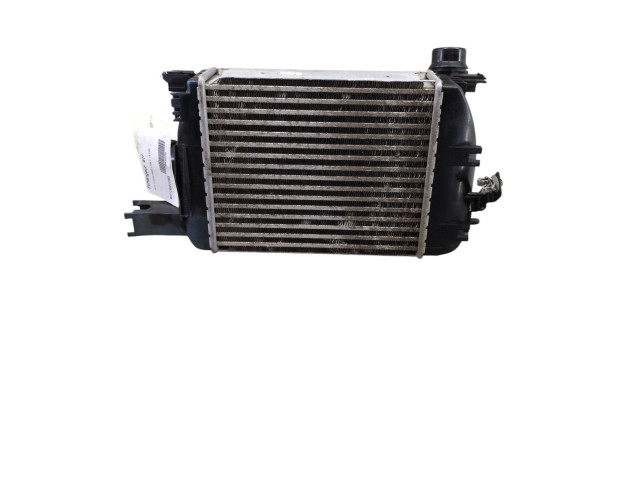 Интеркулер  144967634R   Dacia Sandero 