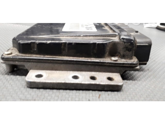 Řídící jednotka 96435559WA Chevrolet Aveo 2015