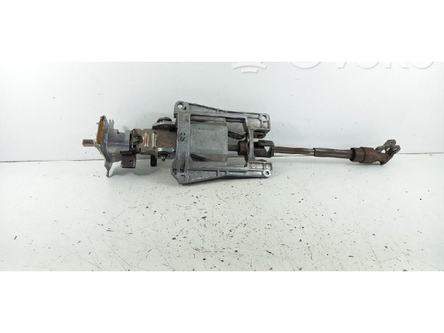    Рулевая рейка NB2121005044021, 96819475ZD   Citroen C5 2008 - 2016 года