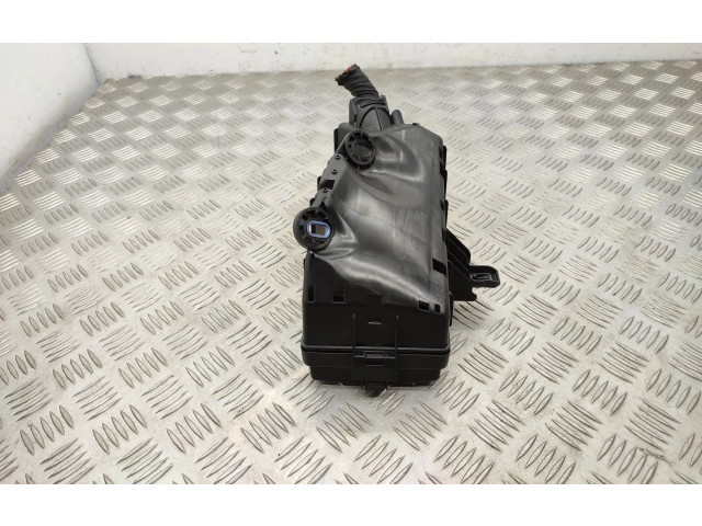 Блок предохранителей 5Q0907361B   Skoda Octavia Mk3 (5E)    