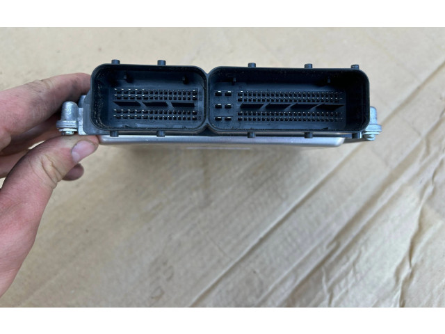 Řídící jednotka 04L907445A, 28471864 Volkswagen Multivan T6 2019