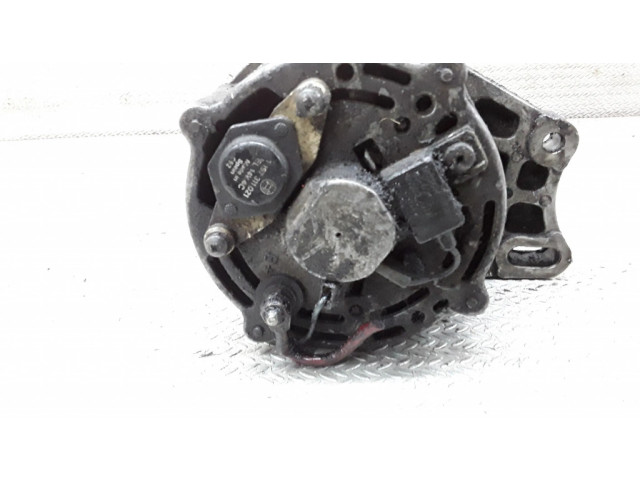 Генератор 0120144240   Skoda Felicia I 1.7     