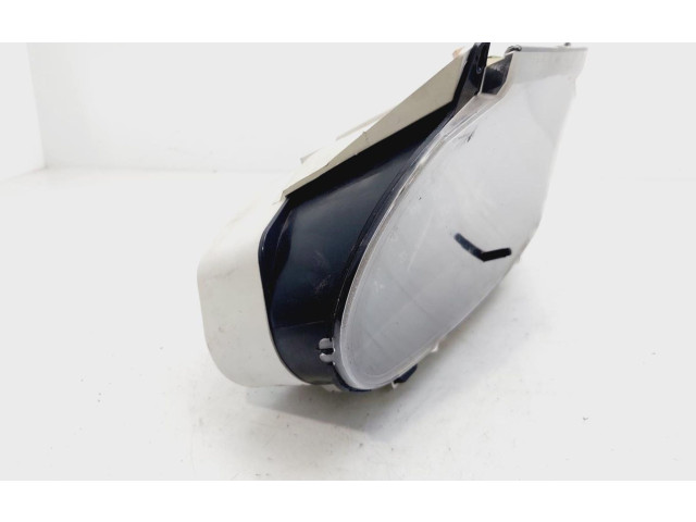 Přístrojová deska Rover Rover 1997 96FB10838B