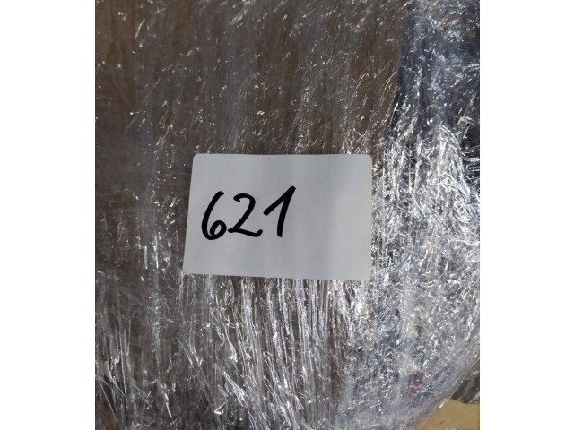 Вентилятор печки    23273447, 3273447   Chevrolet Camaro