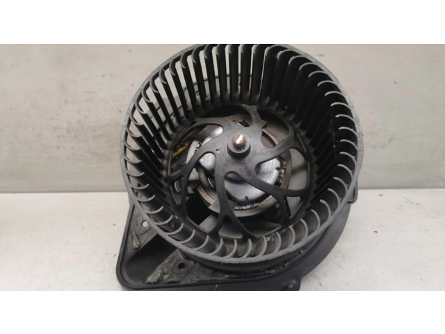 Вентилятор печки H12833636M, 8T2820021 Volkswagen PASSAT B5.5