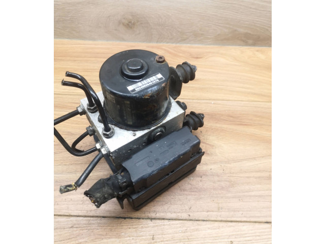 Блок АБС 1K0907379AC, 00005305H0   Volkswagen  Golf Plus  2005 - 2013 года