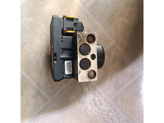 Jednotka ABS 589203F300, 06210200164   KIA Opirus 2006