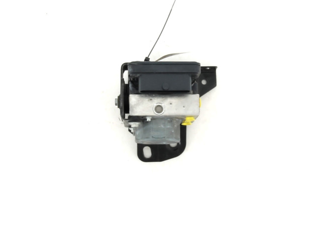 Jednotka ABS 1687995480, M0-4788G Citroen Nemo 2015