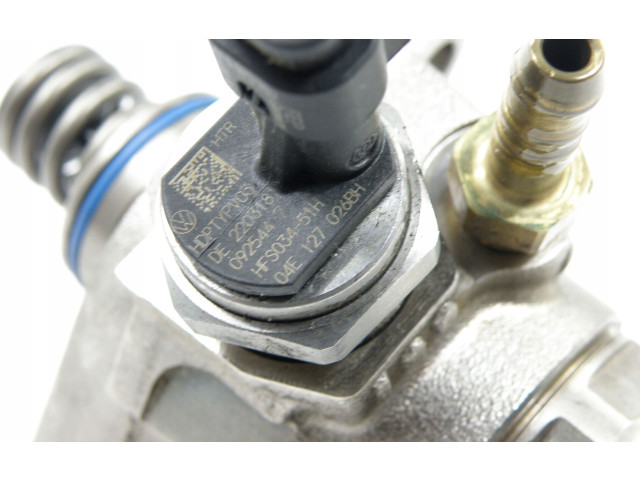 Vstřikovací čerpadlo 04E127026BH Seat Arona