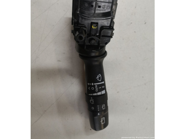 Ручка стеклоочистителей 202008910   KIA Sorento