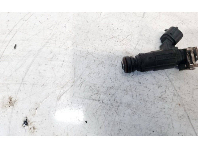 Vstřikovač 079133551B, 0280156180 Audi A8 S8 D3 4E