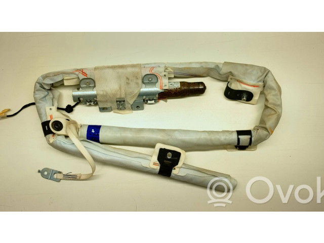 Боковая подушка безопасности AB3926042D95AC, CDFAC120561992L Ford Ranger