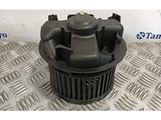 Вентилятор печки 7701062226, 103953F Renault Clio III