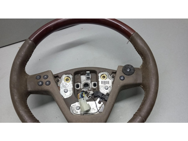 Руль Cadillac CTS 16826130