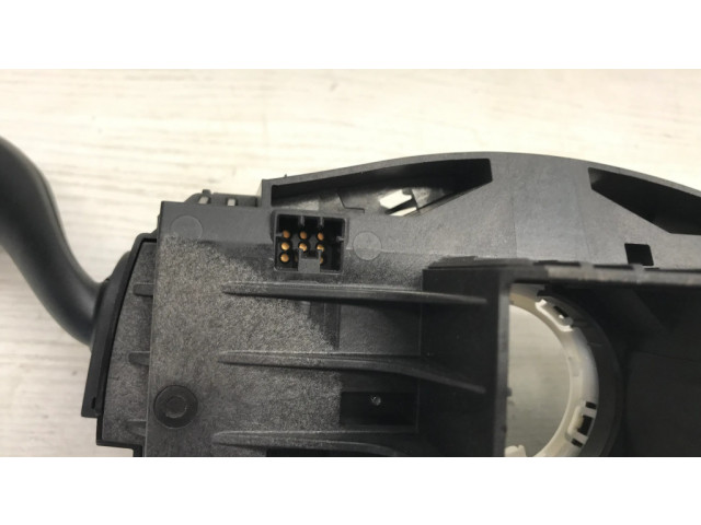 Комплект ручек