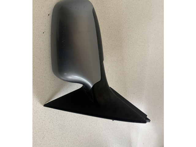 Зеркало электрическое     левое    Audi A6 S6 C5 4B  1997-2005 года   