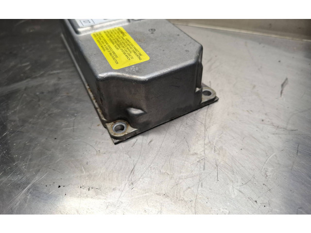 Блок подушек безопасности P30667469, 040259042707   Volvo S80