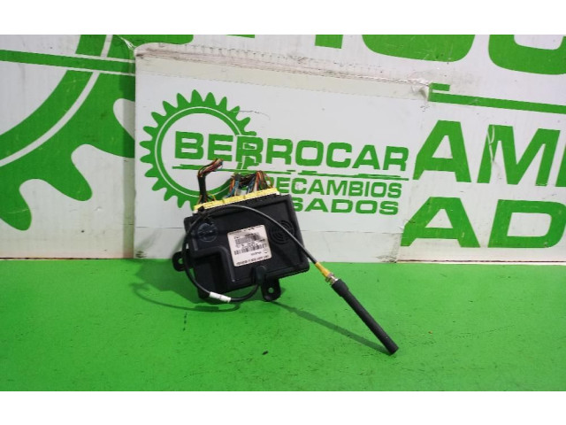 Блок управления 954113E780 KIA Sorento