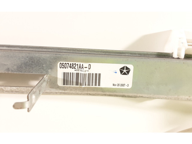 Передний комплект электрического механизма для подъема окна