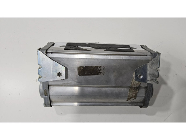 Подушка безопасности пассажира 34056473A, 34133357A Maserati Ghibli