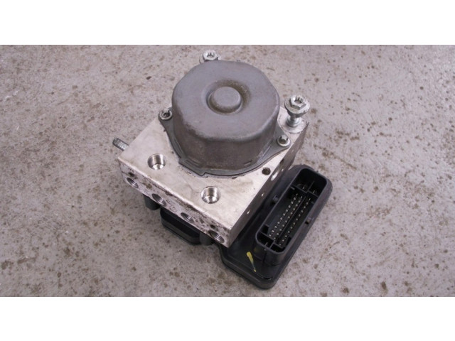 Jednotka ABS 476600188R Renault Clio IV 2012