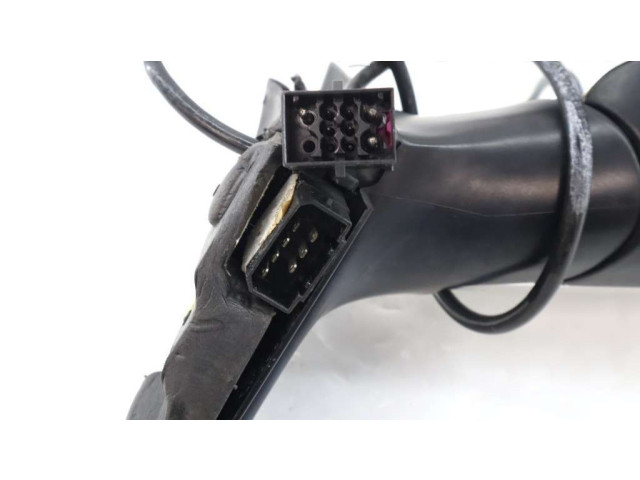 Zpětné zrcátko  Audi A8 S8 D2 4D 2000  4D1858500K  