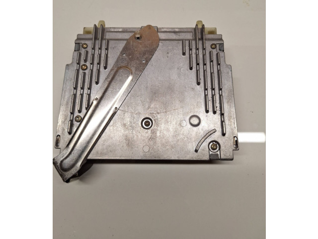 Блок управления двигателя P01270297, P01270297 Volvo V70