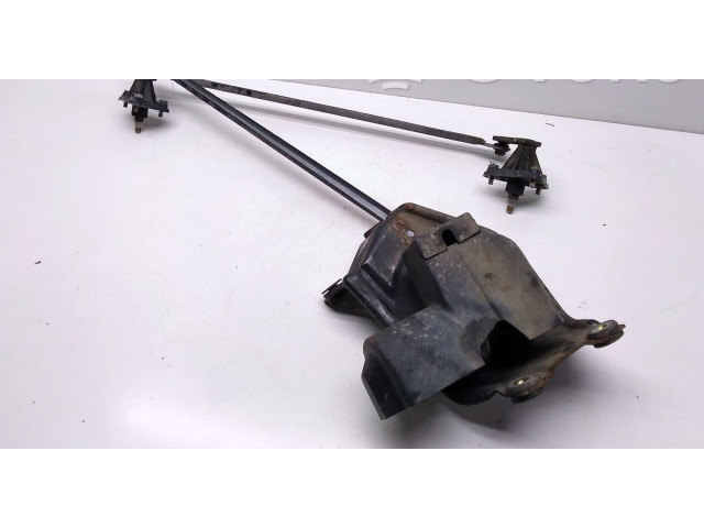 Блок управления коробкой передач    Mitsubishi Space Star