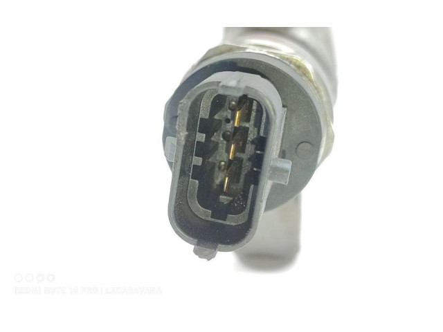 Vstřikovací lišta 314002A420 KIA Sportage D4FD