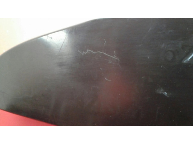 Подушка безопасности в сиденье 923 Alfa Romeo GT