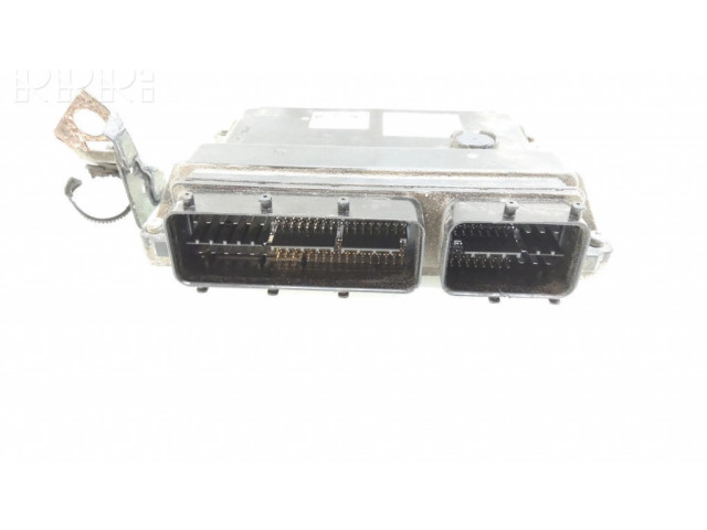 Řídící jednotka 8966147620, 2756004110   Toyota Prius+ (ZVW40) 2015