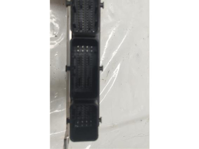 Блок управления A3C0548530001, A3C0548530001 Renault Clio V