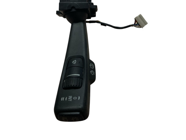 Ручка стеклоочистителей 31264169, 10001070809AACH   Volvo V70
