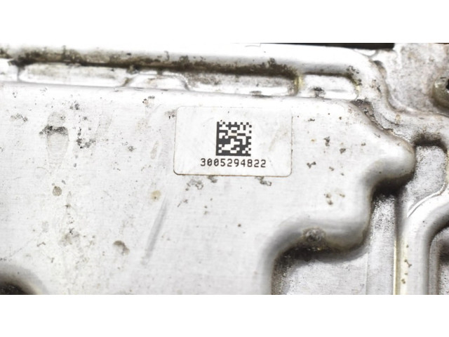 Řídící jednotka 04C907309N, 04C907309N   Skoda Citigo 2015