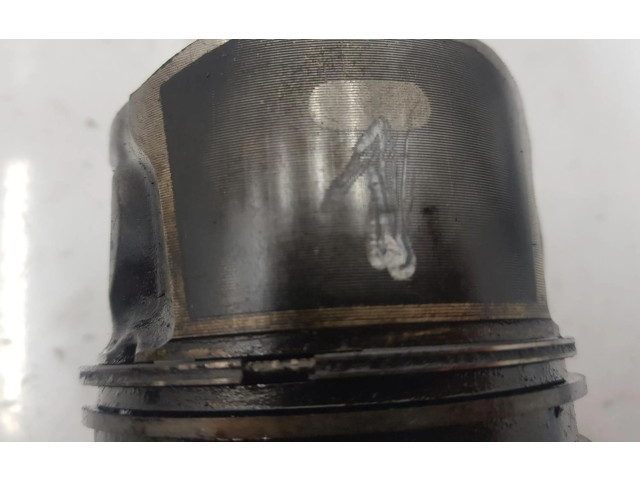 Поршень 0628N7, 1151CB Peugeot Bipper для дизельного двигателя 1.4