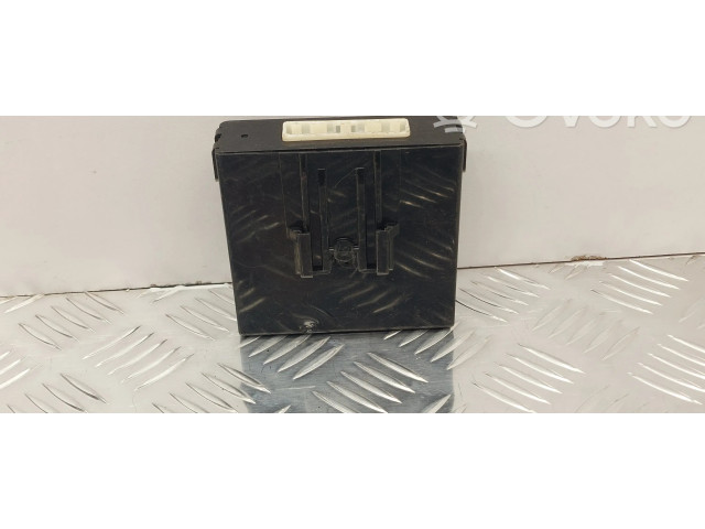 Блок управления двигателем Блок управления 8637A391, G8D640MECUKL Mitsubishi Lancer X