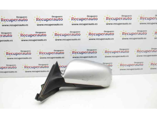 Масляный насос     Audi A3 S3 8L 