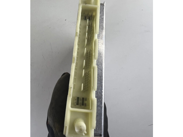 Блок управления коробкой передач P09480761, 1T0605A00   Volvo XC90