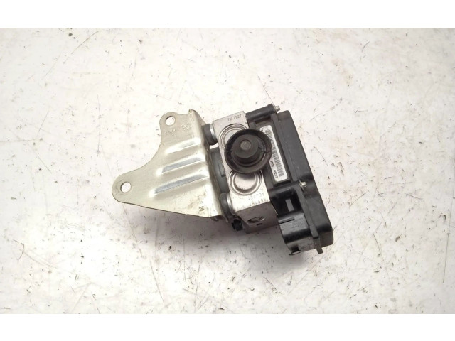 Блок АБС 0265208064   Ford  Ka  2009 - 2017 года