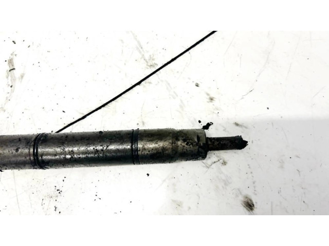 Vstřikovač 0445110256, 338002A400 Hyundai Getz pro naftový motor 1.5