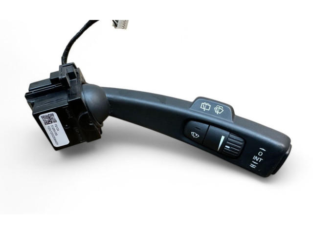 Дисплей 31264169, 31264169 Volvo XC60