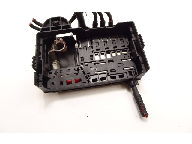 Блок предохранителей 96889385, 15282307413   Chevrolet Orlando    