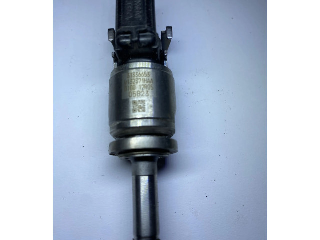 Жиклер (жиклеры) (форсунка (форсунки) 31336653, V132371HAA   Volvo XC90