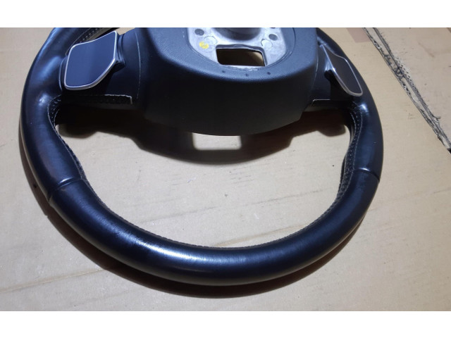 Volant Audi A5 8T 8F 2012